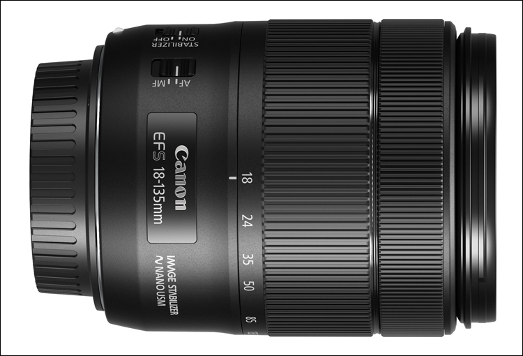 Объективы canon ef s usm. Canon 18-135mm STM. Объектив Canon 18-135. Canon EF-S 18-135 мм. Canon 18-135 STM.