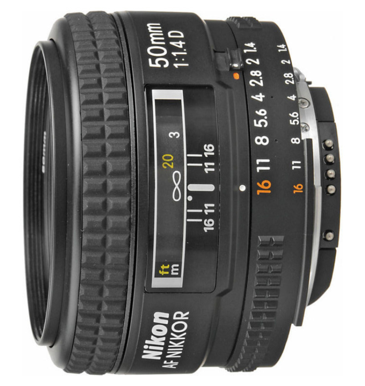 Купить объективы nikon f. Nikon af Nikkor 50mm 1:1.4. Объектив Nikon 50mm 1.4. Nikon Nikkor 50mm f/1.4. Объектив Nikkor Lens ( af Nikkor 50mm f/1.8d ).