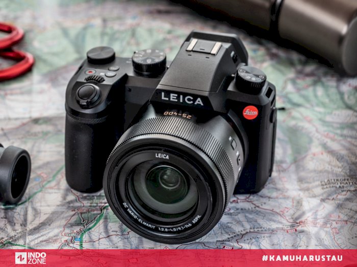 V lux. Leica v-Lux 20. Ролики Leica. Leica v-Lux 40 цена.