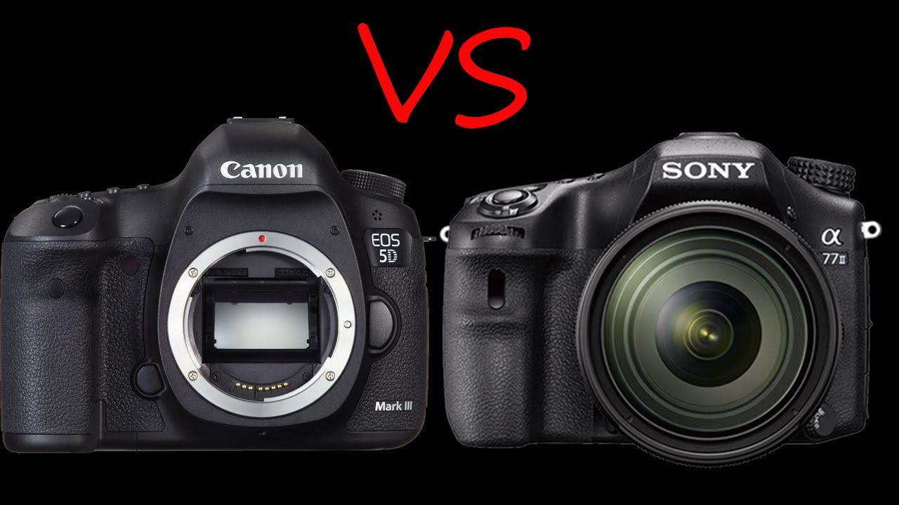 5d vs mark. Canon EOS r5 Mark II. Sony a7 vs Canon 5d Mark II. Sony a7r5. Canon 7.