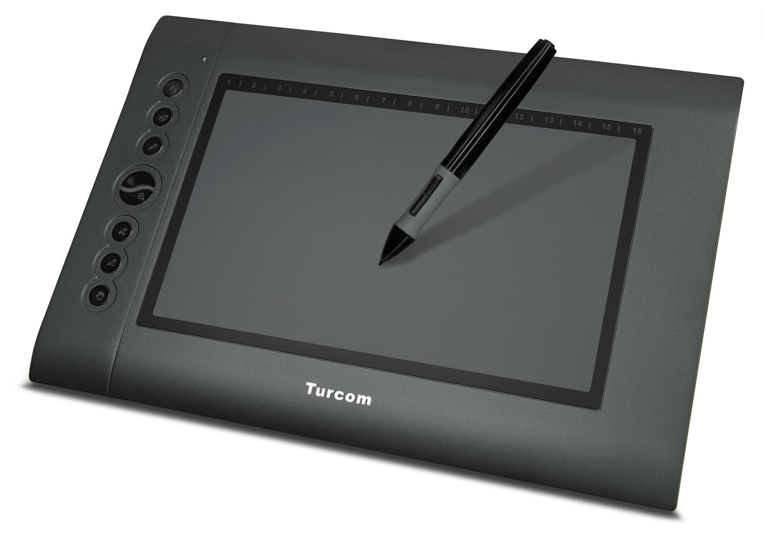 Pen drawing pad. Графический планшет gt 112. Графический планшет Keyron gt-112. Графический планшет XP-Pen. Wacom графический планшет a4.